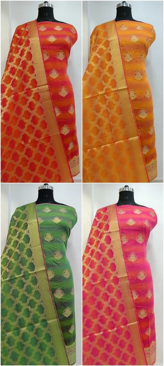 04ff7e1a-8736-4a18-a7bf-409d230e99c9