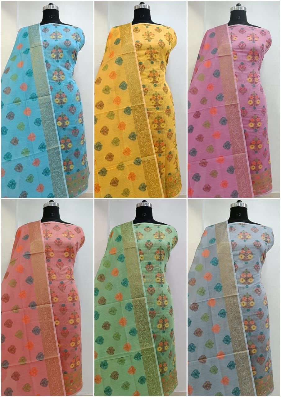 3c00c0c1-5d95-4f93-81f9-d24c9ecdf7ce