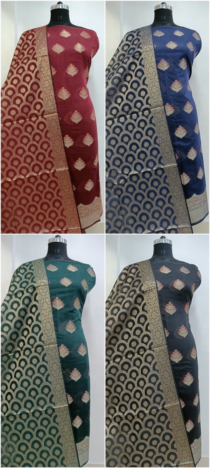 4064a453-31c6-4246-a8e4-68ec1b262182