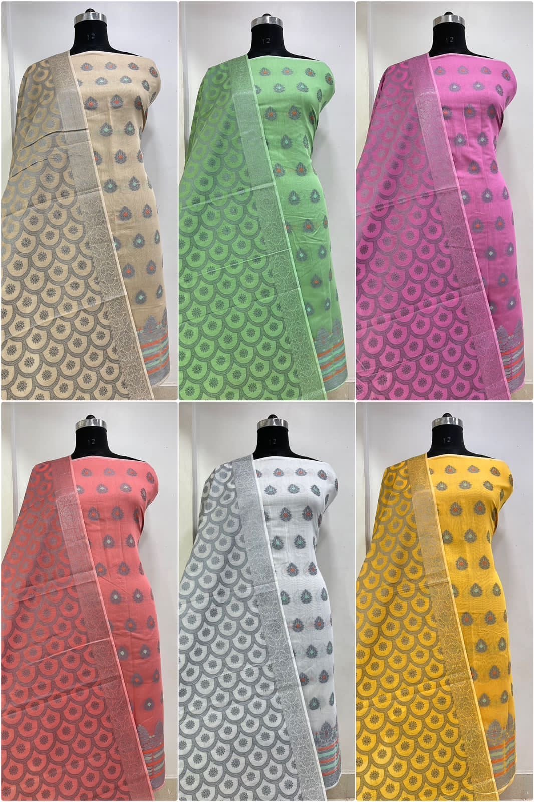 4262c293-4e5a-4bbd-9260-83ddbe8b72b4