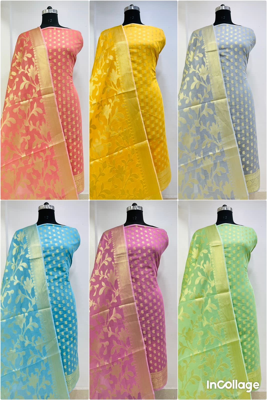 45728779-8c2c-46da-8d37-f641880ef82e