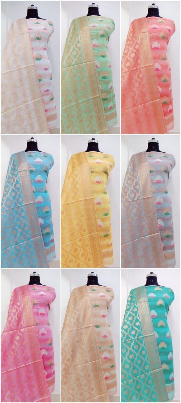 55511069-c3d5-4b04-bec6-fe58bd269ffe