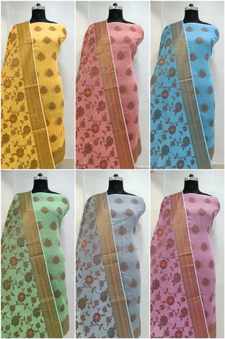 5f1bd458-0f8a-4110-b6ed-9248136fa9fc