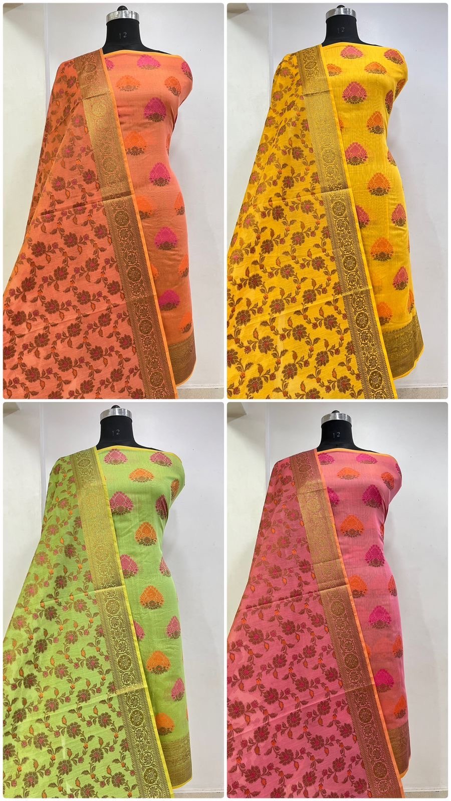 691fcf31-adc1-4951-a64e-5290752d5aad