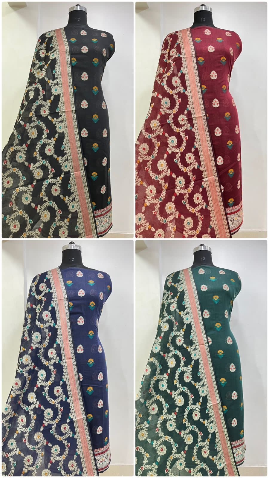 b2b899a9-aac4-409a-b391-9825087b5332