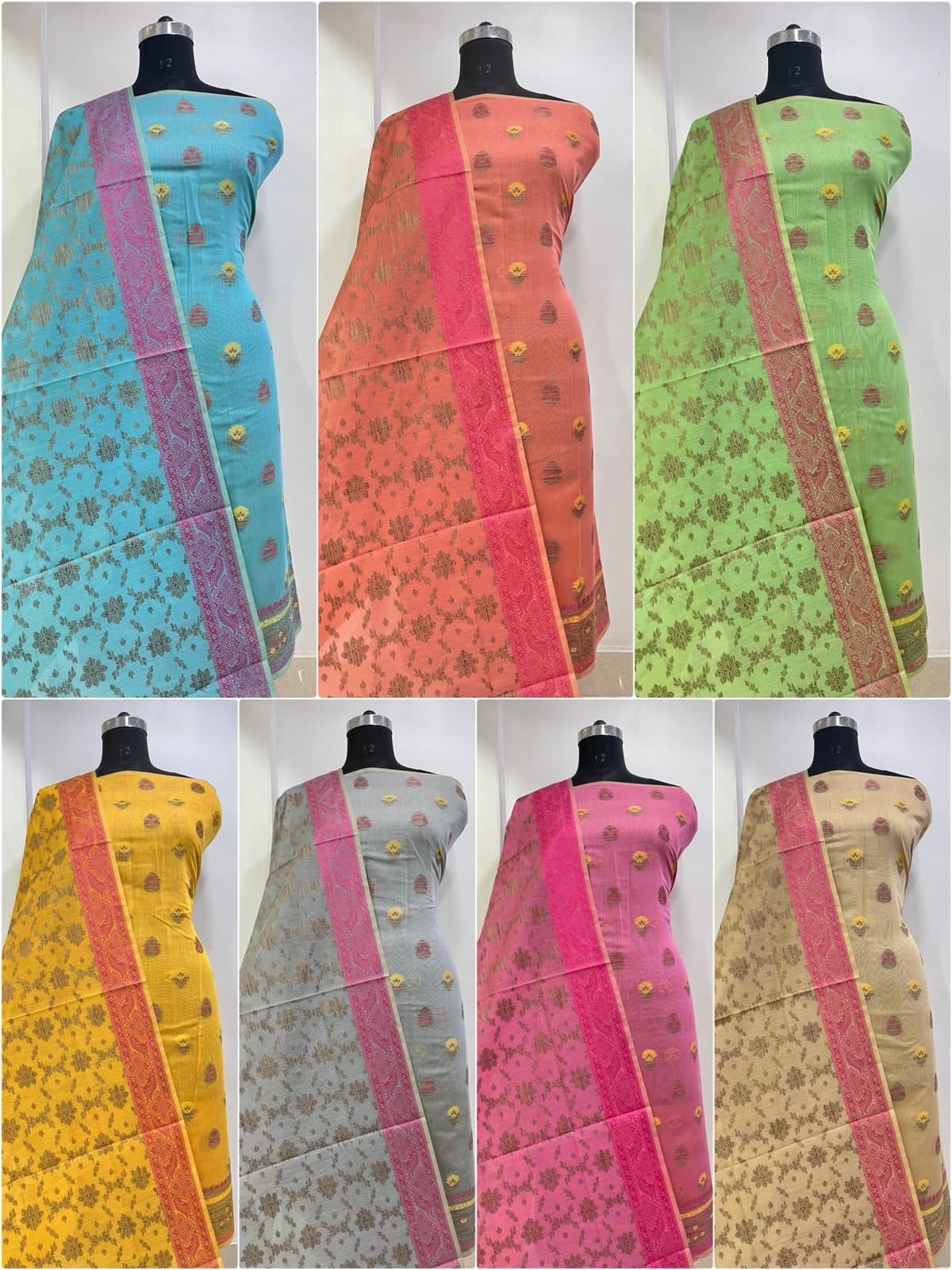 e5ed70b7-cb6c-464b-ac69-5abf9332a5e5