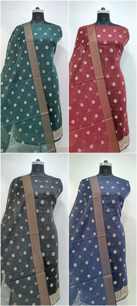 ed93b299-cd5b-4e49-b441-e2e52c7154fe