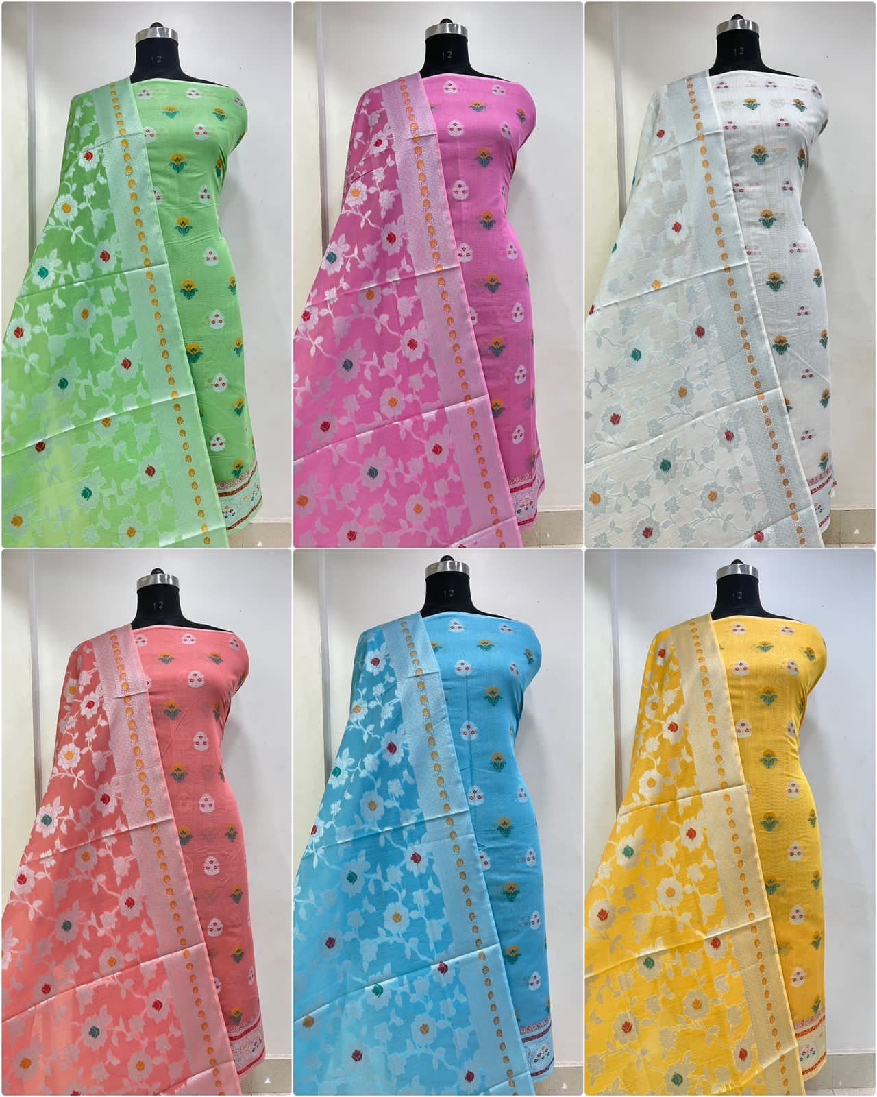 f3a59bc0-f345-46e8-b56a-dd38277f95b0