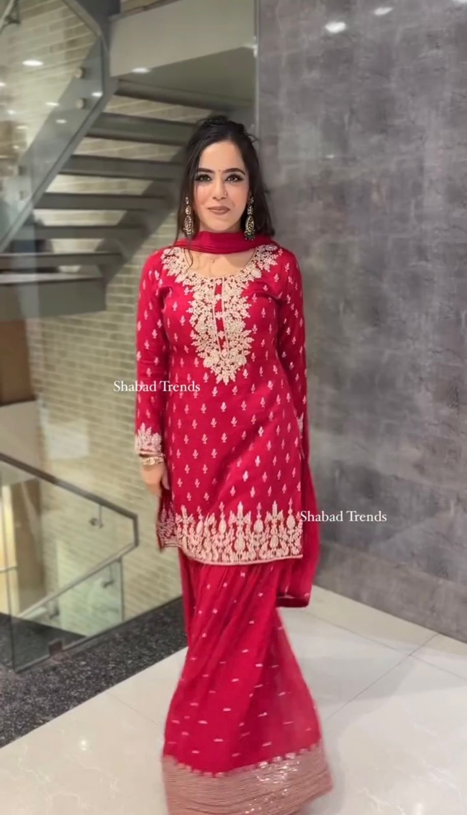 7a743ffe-8cc5-434f-8ff2-6c49b07beadb