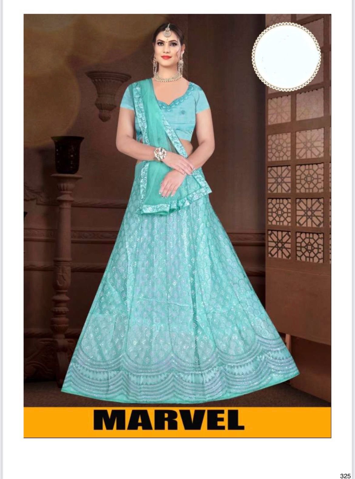 WhatsApp Image 2024-12-03 at 4.00.14 PM (1)