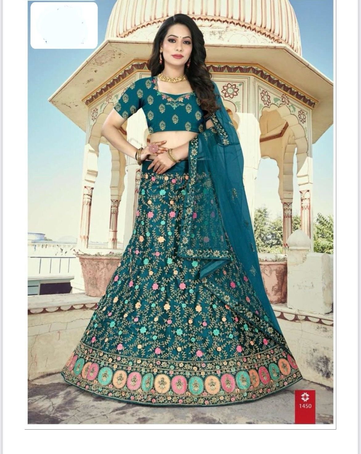 WhatsApp Image 2024-12-03 at 4.00.15 PM (1)