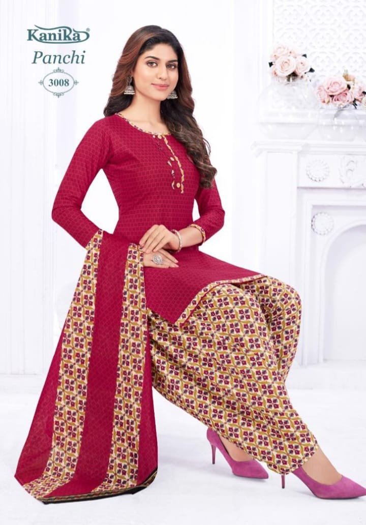 05976cd1-8617-4009-a9a9-cf9fb486b745